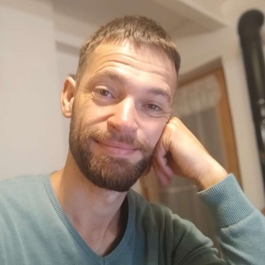 La casa dell'Albero bianco - Abitare il mondo che vogliamo